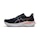 ASICS GT-2000 13 Heren Blauw