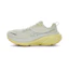 Saucony Hurricane 25 Dames Wit