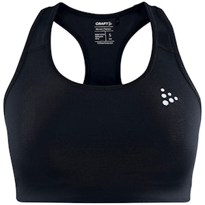 Craft Training Bra Classic Dames Craft Training Bra Classic Dames