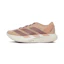 adidas Adizero Evo SL Dames Bruin