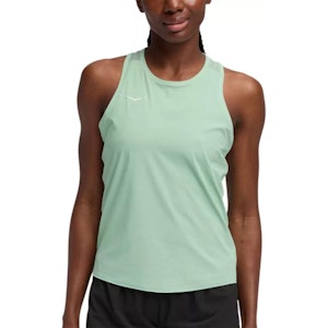 HOKA Airolite Singlet 2.0 Dames HOKA Airolite Singlet 2.0 Dames