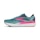 Brooks Ghost 16 Dames Blauw