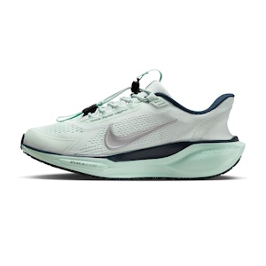 Nike Pegasus EasyOn Dames Nike Pegasus EasyOn Dames