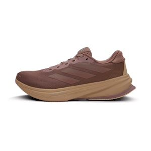 adidas Supernova Rise 2 Dames adidas Supernova Rise 2 Dames