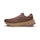 adidas Supernova Rise 2 Dames Bruin