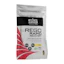 SIS Rego Rapid Recovery Vanilla 500 gr
