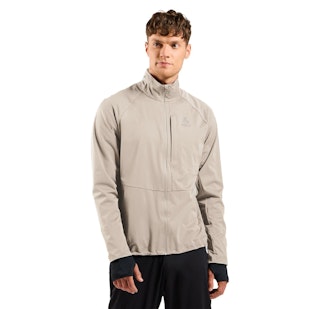 Main image showing a product in the gallery