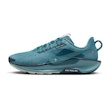 Nike ReactX Pegasus Trail 5 Heren Blauw