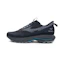 Mizuno Wave Rider TT 3 Heren Zwart