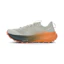 Saucony Xodus Ultra 4 Dames Multi