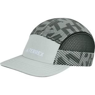 Main image showing a product in the gallery