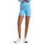 New Balance Sport Fitted 5 Inch Short Dames Blauw