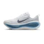 Nike Vomero Plus Heren Wit
