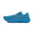 ASICS GT-2000 14 Heren Blauw