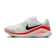 Nike Structure 26 Heren Wit