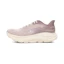 HOKA Clifton 11 GLM Dames Roze