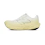 New Balance Fresh Foam X 1080v14 Dames Geel