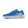 Salomon DRX Bliss 2 Heren Blauw