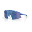 Bliz P006 Sunglasses Blauw