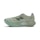 New Balance FuelCell SuperComp Elite v5 Dames Groen