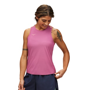 Main image showing a product in the gallery