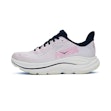 HOKA Clifton 10 Dames Roze