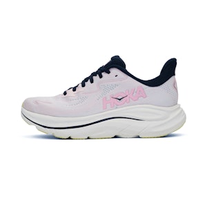 HOKA Clifton 10 Dames HOKA Clifton 10 Dames