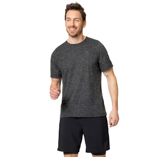 Main image showing a product in the gallery