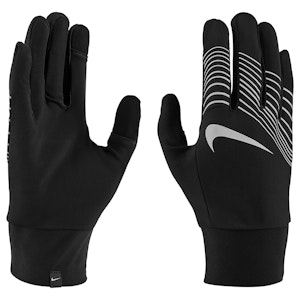 Nike Lightweight Tech 2.0 Run Gloves 360 Heren