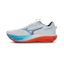 Mizuno Wave Rider 30 Heren Multi