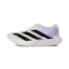 adidas Adizero Evo SL Woven Dames Paars