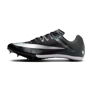 Nike Zoom Rival Sprint Unisex Nike Zoom Rival Sprint Unisex
