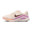 Nike Structure 26 Dames Multi