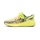 ASICS Gel Noosa Tri 16 PS Kinderen Multi