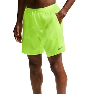 Main image showing a product in the gallery