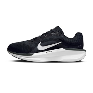 Nike Winflo 11 heren Nike Winflo 11 heren