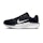 Nike Winflo 11 heren Zwart