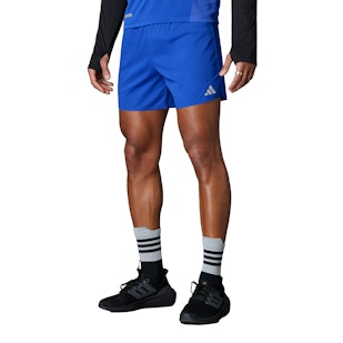 Main image showing a product in the gallery