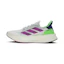 adidas Ultraboost 5X Heren Multi