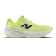 New Balance Fresh Foam X 860v15 Heren Limegroen