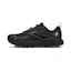 Brooks Cascadia 18 Dames Zwart