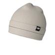 Ciele CR3 Beanie Stadium Unisex Wit