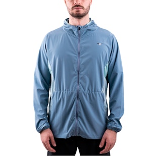 Main image showing a product in the gallery