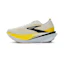 Brooks Hyperion Max 4 Heren Geel