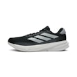 adidas Supernova Stride 2 Heren Zwart