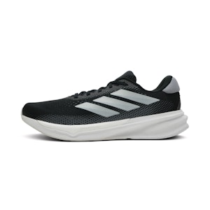 adidas Supernova Stride 2 Heren adidas Supernova Stride 2 Heren