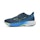 Mizuno Wave Rider 28 Heren Blauw