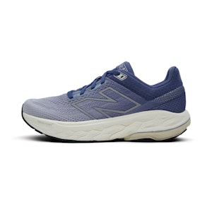 New Balance Fresh Foam X 860v14 Dames New Balance Fresh Foam X 860v14 Dames