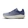 New Balance Fresh Foam X 860v14 Dames Blauw
