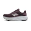 New Balance Fresh Foam X More v6 Dames Paars